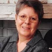 Aumiller Family Obituaries