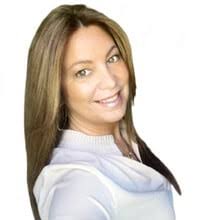 North Valley Stream, NY Real Estate Agents