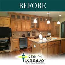 Joseph douglas homes is a home builder and remodeler of kitchens, baths, lower levels, and additions in southeastern wisconsin. Joseph Douglas Homes Home Facebook