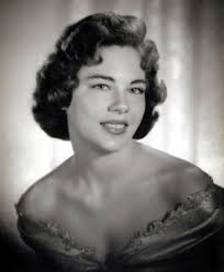 Mrs. Martha Ann Cucci Obituary