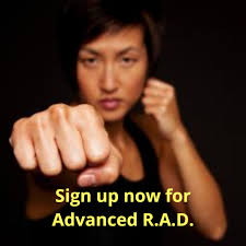 This morning, Lt. Tyrell Fleming graduated from the  @GrasmickLeadershipInstitute for Next Level Leadership! Over the past five  months, the program has focused