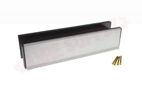 Nov 01, 2018 · the awarded contracts directory is an index of various state agency contracts across all three branches of state government that have been awarded to vendors. 11 1809al Agp Mail Slot 2 7 8 X 11 3 4 Aluminum Amre Supply