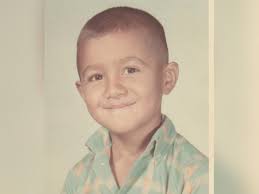 Jeffrey Watson Townsend's Obituary