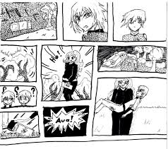 little comic of a book named tschick i can recommend it book names comics books