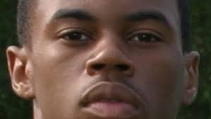 Rice won't tip his hand