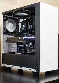 Check spelling or type a new query. How To Build A Custom Pc For Gaming Editing Or Coding The Verge