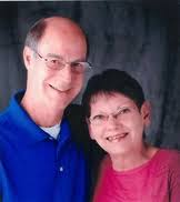 Yakima Herald-Republic