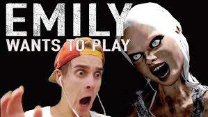 NAH...NOPE..NO THANKS.