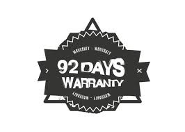 Note that you can download free printable daily planner template of each day planner agenda. Free Warranty Illustration Bundle Available In All Formats Svg Png Dxf Eps Compatible With Cricut Silhouette More