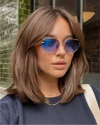 Dawn Sayers (dawns0808)