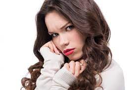 We did not find results for: Muka Cemberut Stok Foto Muka Cemberut Gambar Bebas Royalti Depositphotos