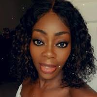 30+ "Simone Pierre" profiles