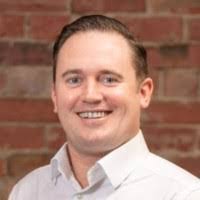 Andrew Huling's Instagram, Twitter & Facebook