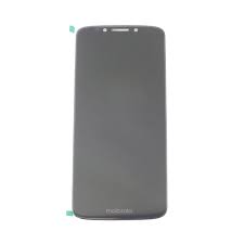 Ask your questions about the moto g6 play and get answers from the community! Ecran Lcd Pour Motorola Moto G6 Play