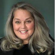 Angela Bortz's Instagram, Twitter & Facebook