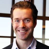 1000+ perfiles de «Romines»