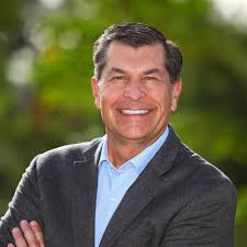 Showing cows at Wisconsin county fairs in the 1960s