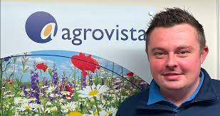 All-female grounds team make history at Women's Rugby World Cup Final