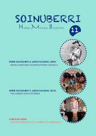 Privind promulgarea legii pentru modificarea art. Soinuberri Hmb 11