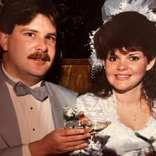 Charlene Camp Obituary (1966