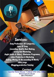 If you are searching for instrumental beats or instrumental download while looking to download mp3 instrumentals, musicbeats.net is your #1 source!here you will find rap, hip hop and r&b instrumentals. 9jaflaver Reggae Beat Free Afrobeat Beats