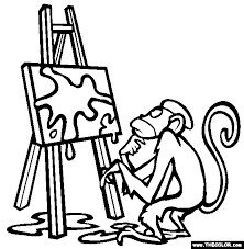 Online coloring pages for kids and parents. 4 563 Free Online Coloring Pages Thecolor Com