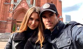 Resultado de imagen de eduardo berasategui