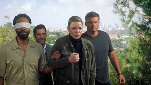 Lucifer s1 5 official soundtrack sinnerman feat tom ellis watertower.mp3. Lucifer S3 Ep10 The Sin Bin Review Three If By Space