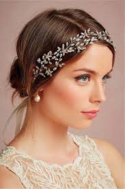 No matter your hair length—from pixie to lob—there's a short wedding hairstyle just for you. Wedding Hairstyles With Tiara Ideas Wedding Hairstyles For Short Hair With Tiar Cute Wedding Hairstyles Short Wedding Hair Wedding Hairstyles For Medium Hair