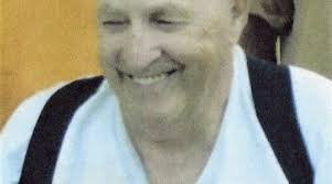 Gerald “Gig” Royea -