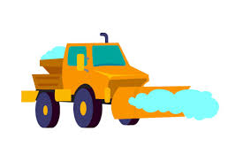 Free Free 245 Snow Plow Svg SVG PNG EPS DXF File