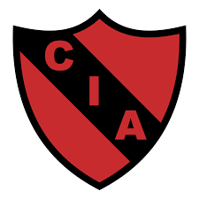 Drop your files here or browse. Club Independiente De Abasto Logo Png Transparent Svg Vector Freebie Supply