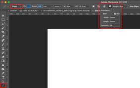 Please subscribe to get notified when i publish more tutorials. How To Efficiently Draw Bent Or Curved Lines Or Arrows With Photoshop Graphic Design Stack Exchange