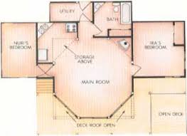 The home's distinctive appearance is the result of what is essentially a shed roof that noble home sells efficient and modern kit homes with a floor plan custom designed for each buyer. A Compact Design For An Energy Efficient Home Green Homes Mother Earth News