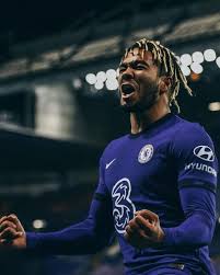 Reece james salary and net worth. Reece James