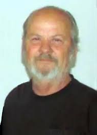 The Estill County Tribune