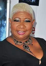 Pin On Luenell