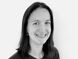 Nicole Middaugh's Instagram, Twitter & Facebook