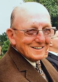 Obituary information for Carl A. Nappi Jr