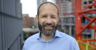 'We should've focussed