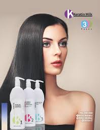 Revista Belleza Total edición 90 by BellezaTotal