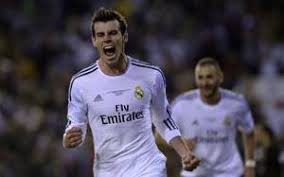 Real madrid host el clasico rivals barcelona tonight in a huge clash at the summit of la liga.neither team has been at their best this season but now. N0aglc7ue1zr5m