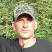 Grigg Family Obituaries