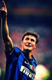 He has one son, deaconn, born in 2006 when he was 17, who has made an appearance in one of his music videos. 45 Javier Zanetti Ideas Inter Milan Football Football Players