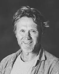 Saltsjöbadens Samskola F-9