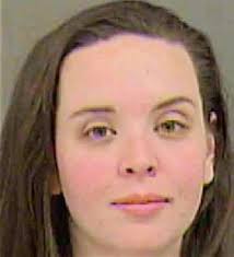 Arrested for drunk driving in North Carolina (NC)