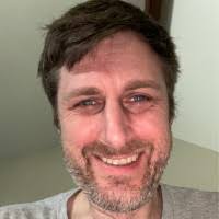 Kevin Rotter's Instagram, Twitter & Facebook