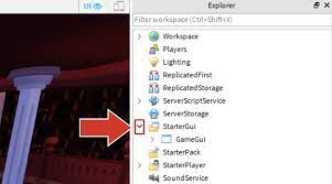 Understanding the roblox client‑server model. Https Developer Roblox Com Assets Blt080c326384023c90 Wcc German Pdf