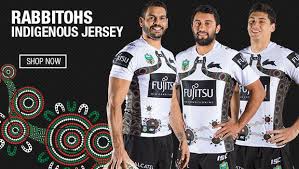 For the 2020 nrl indigenous round, the rabbitohs will be wearing culture on their sleeves, representing the proud legacy of the indigenous players who have. South Sydney Rabbitohs On Twitter Merch Alert Our 2015 Indigenous Jerseys Are Here More Http T Co Yxuw3vlsqi Gorabbitohs Http T Co P4qzipj9su