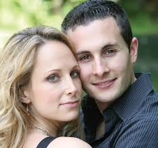 Codi Dawn Beam and Matthew Benjamin Wiener